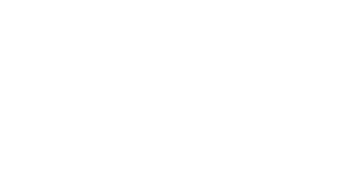 Cancer Services Logo
